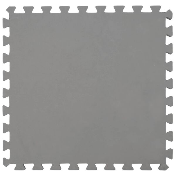 Mostrando imagen del producto 4 de 8