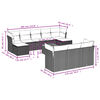 Imagen en miniatura del producto 3 de 16