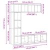 Imagen en miniatura del producto 13 de 16
