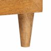 Imagen en miniatura del producto 6 de 11