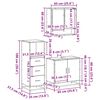 Imagen en miniatura del producto 11 de 11