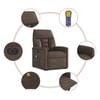 Imagen en miniatura del producto 14 de 17