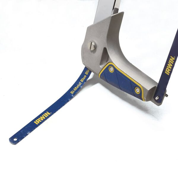 Sierra para metales I-125 300 mm 10504407 de Irwin