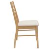 Imagen en miniatura del producto 6 de 11