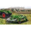 JAMARA Hileradora teledirigida Former Fendt para Fendt 1050 verde 1:16