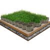 Imagen en miniatura del producto 2 de 7