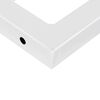 Imagen en miniatura del producto 9 de 11