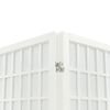 Imagen en miniatura del producto 6 de 7