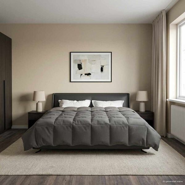 Mostrando imagen del producto 4 de 10