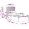 Imagen en miniatura del producto 12 de 12