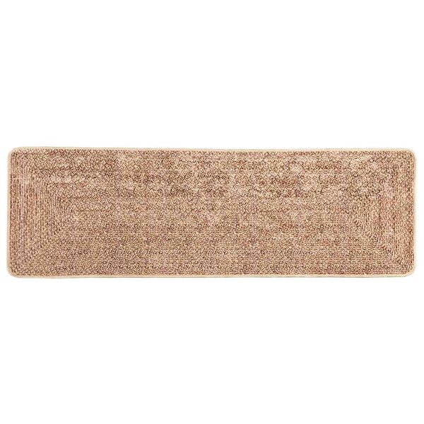 Mostrando imagen del producto 1 de 7