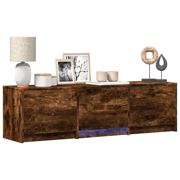 Mostrando imagen del producto 3 de 13