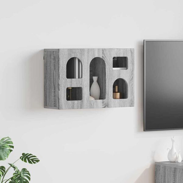 Mostrando imagen del producto 2 de 12