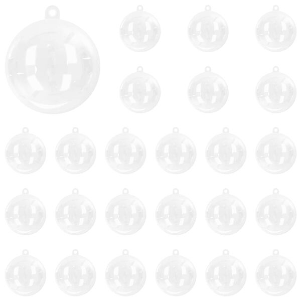 Mostrando imagen del producto 1 de 7