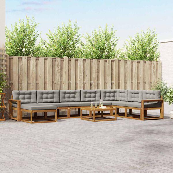 Mostrando imagen del producto 2 de 12