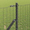 Imagen en miniatura del producto 3 de 9