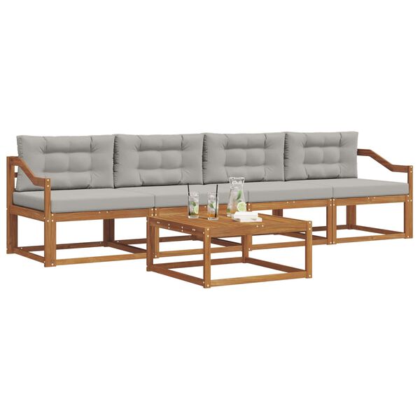 Mostrando imagen del producto 3 de 10