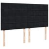 Imagen en miniatura del producto 7 de 14