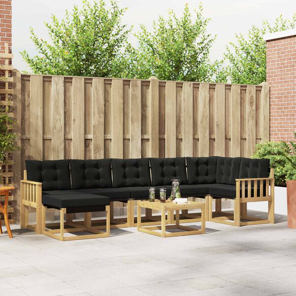 Mostrando imagen del producto 2 de 14