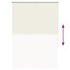 Imagen en miniatura del producto 9 de 18