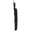 Imagen en miniatura del producto 7 de 13