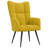 Imagen en miniatura del producto 6 de 12
