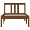 Imagen en miniatura del producto 4 de 9