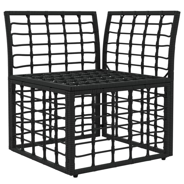 Mostrando imagen del producto 3 de 9