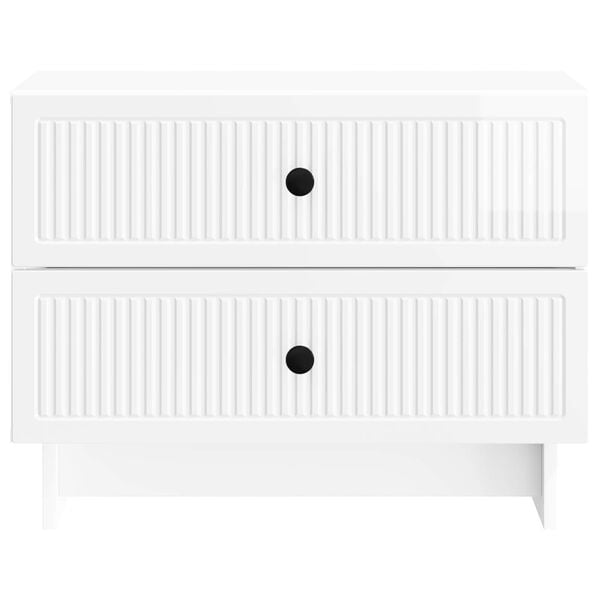 Mostrando imagen del producto 4 de 9