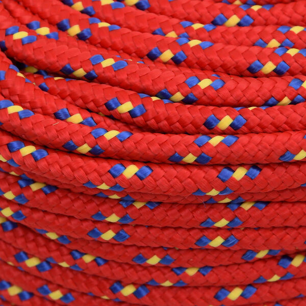Mostrando imagen del producto 3 de 5