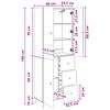 Imagen en miniatura del producto 9 de 9