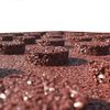 Imagen en miniatura del producto 4 de 5