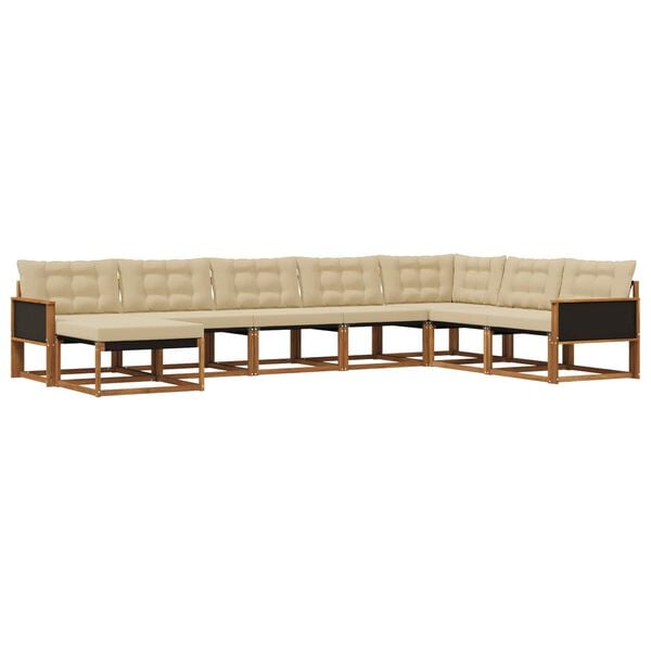 Mostrando imagen del producto 1 de 11