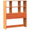 Imagen en miniatura del producto 6 de 12