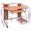 Imagen en miniatura del producto 5 de 5