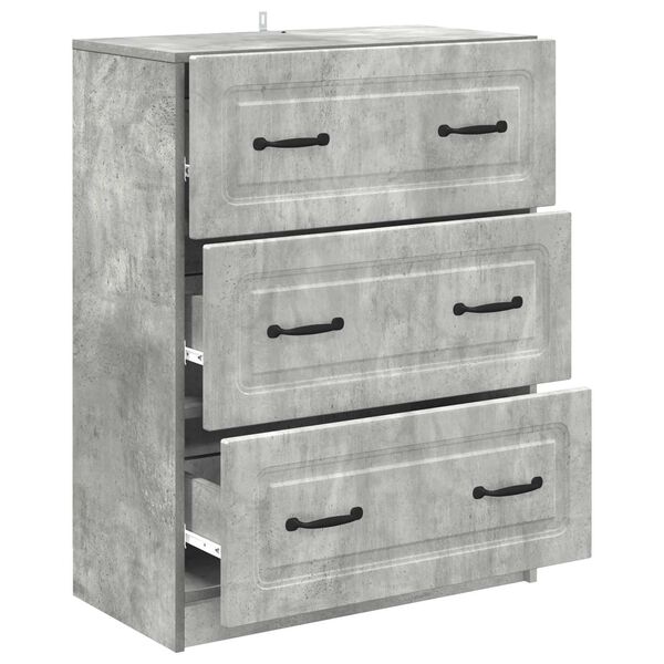 Mostrando imagen del producto 3 de 10