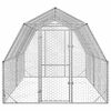 Imagen en miniatura del producto 3 de 8