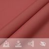 Imagen en miniatura del producto 7 de 10