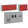 Imagen en miniatura del producto 6 de 11