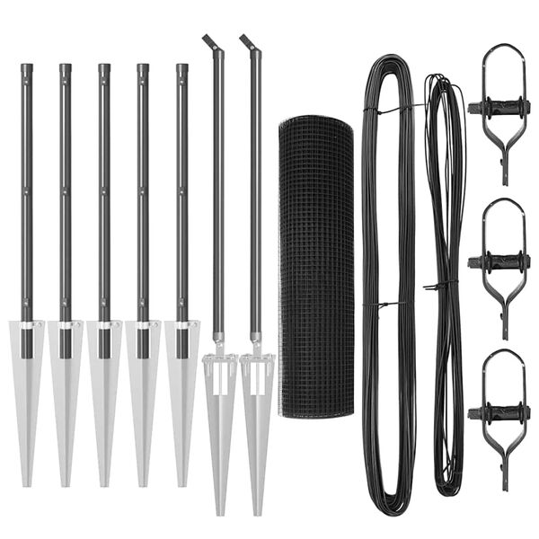 Mostrando imagen del producto 1 de 16