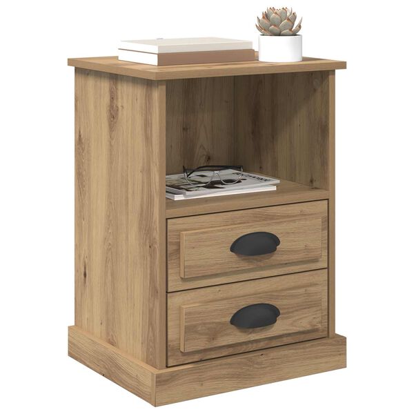 Mostrando imagen del producto 3 de 14