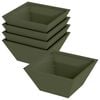 Olive_green