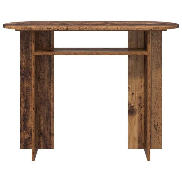 Mostrando imagen del producto 3 de 7