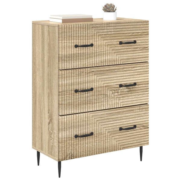 Mostrando imagen del producto 3 de 12