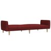 Imagen en miniatura del producto 6 de 11