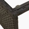 Imagen en miniatura del producto 9 de 11
