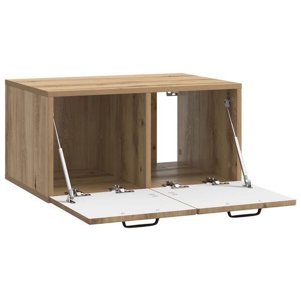 Mostrando imagen del producto 3 de 8