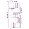 Imagen en miniatura del producto 11 de 12