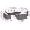 Imagen en miniatura del producto 3 de 16