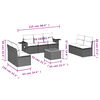 Imagen en miniatura del producto 8 de 12